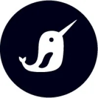 dockyard_logo