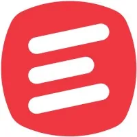emergent_software_logo