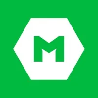 mojotech_logo