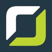 orases_logo