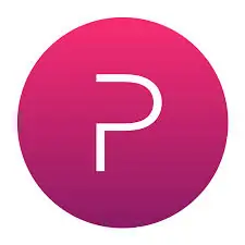 polymesh