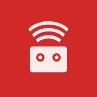 thoughtbot_inc_logo