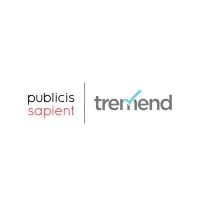 tremend_publicis_sapient_logo