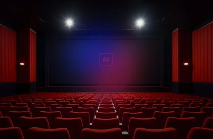 How Multiplex Achieved a 5.2%+ Revenue Lift Using AI-Powered Forecasting