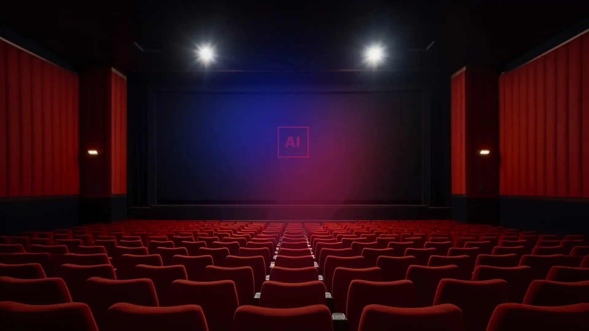How Multiplex Achieved a 5.2%+ Revenue Lift Using AI-Powered Forecasting