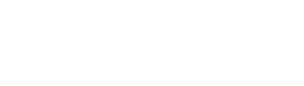 Finka Metals logo with a geometric design and bold typography for a metal company branding.