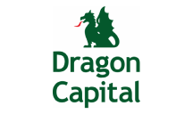 Logo Dragon Capital