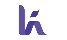 Logo Karty