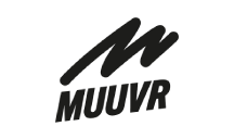 Logo Muuvr