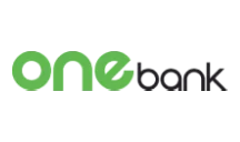 Logo One Banking