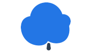 Logo Treezor