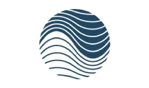 Logo ZZ Vermögensberatung